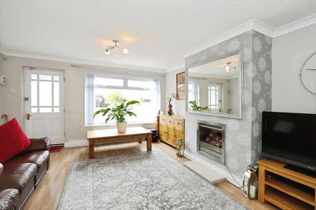 26, Pear Tree Drive, Northwich photo 3