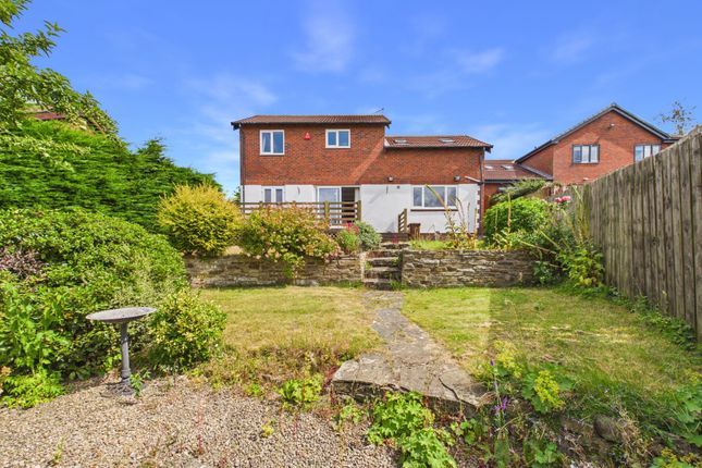 2 Greener Court, Prudhoe photo 4