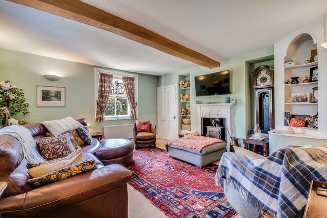1 Northampton House , Bridge Street, Great Bardfield photo 2