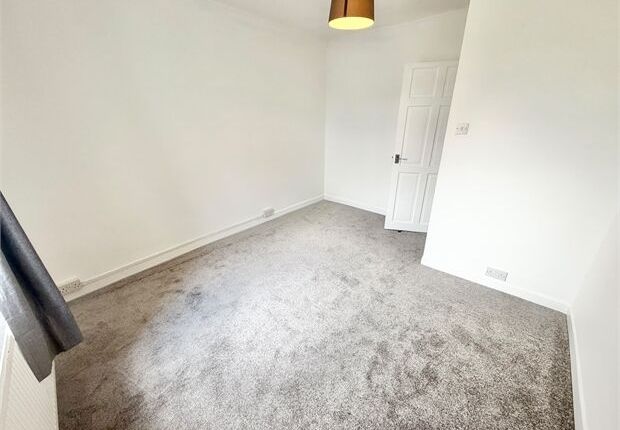 138, Clyndu Street Morriston, Swansea photo 4