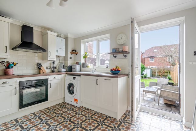 50, Chatsworth Road, Chichester photo 3