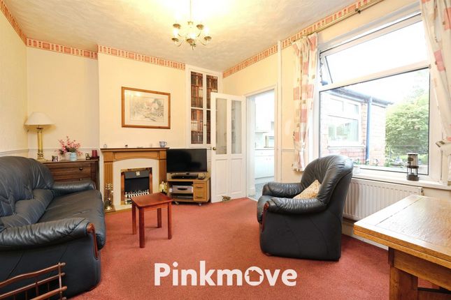 15, Wyeverne Road, Newport photo 3