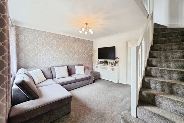 409, Chell Heath Road, Chell Heath photo 4