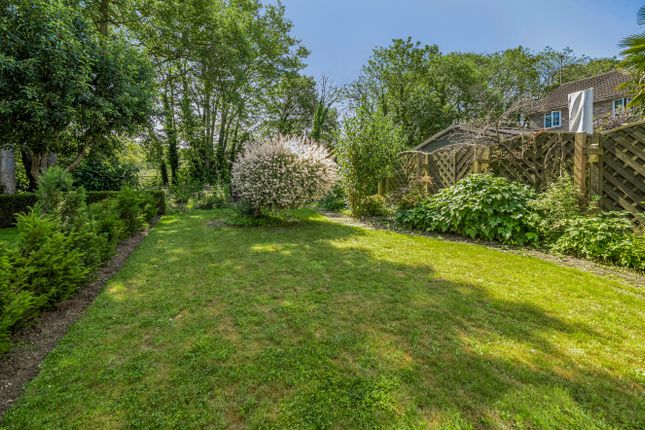 5, The Beeches, Bury St. Edmunds photo 2