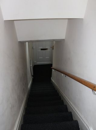 Thumbnail Terraced house to rent in Prince Street, Newsome, Huddersfield