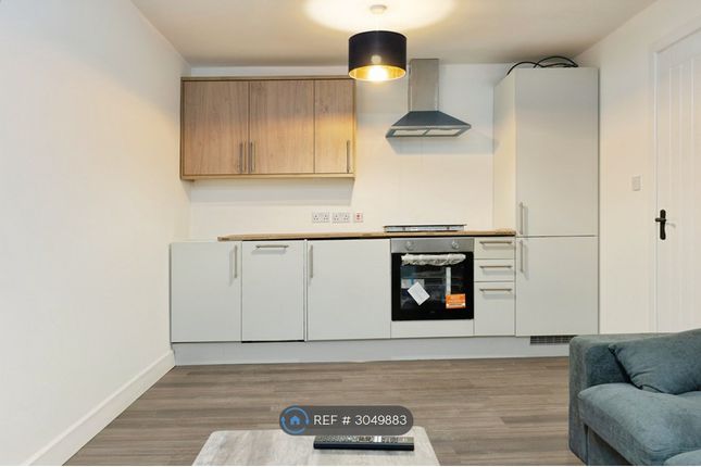 Lancaster House, Brownrigg Dr, Cramlington photo 3