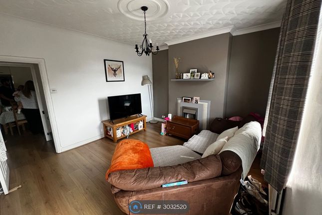 Station Road, Wombwell, Barnsley photo 4