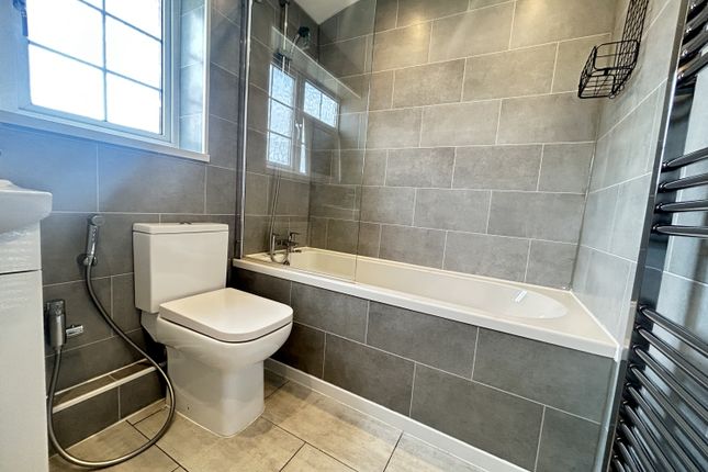 32, Quarry Crescent, Durham photo 4