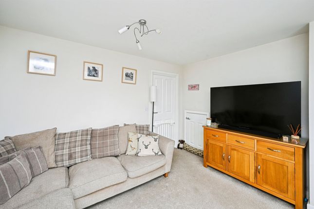 59, Greenaway Avenue, RIPLEY photo 3
