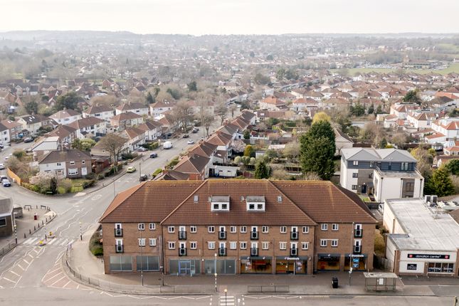 Cabot Court, Flat 6, Gloucester Road North, BRISTOL photo 2
