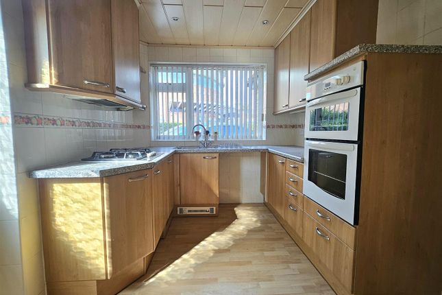 84, Adwick Road, Mexborough photo 2