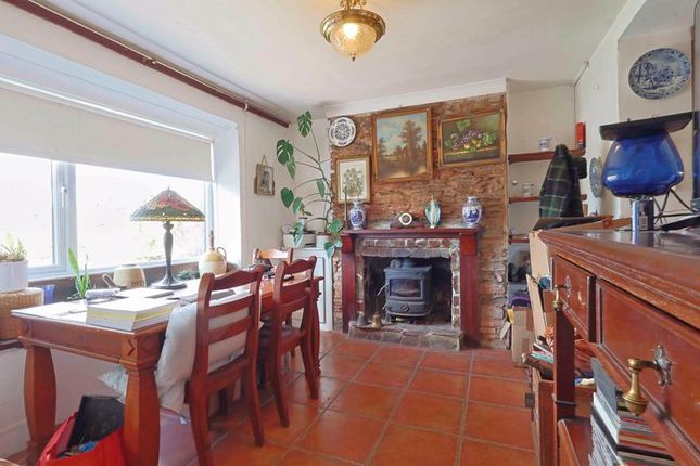 63, Mount Pleasant Road, Brixham photo 3