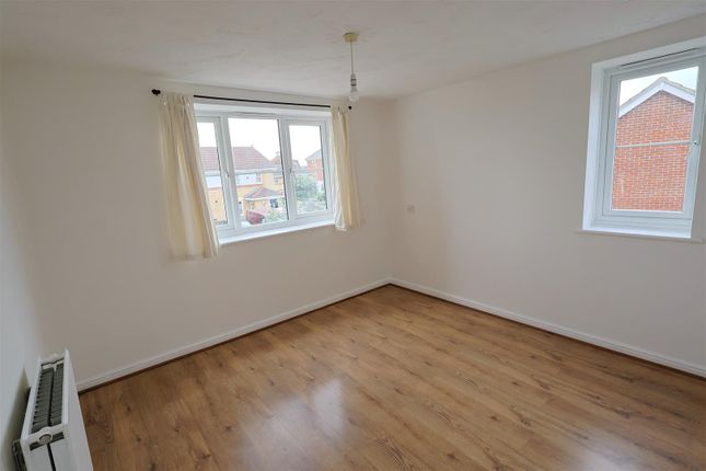 12, Cheldoc Rise, Chatham photo 4