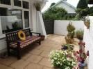 Bungalow for sale in Ala Road, Pwllheli, Gwynedd