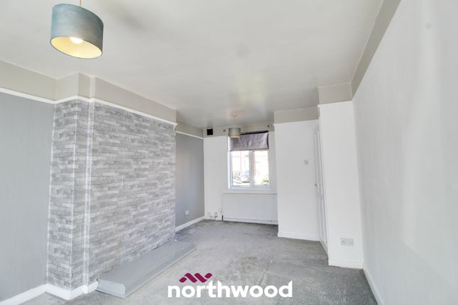 24, Essex Avenue, Doncaster photo 2