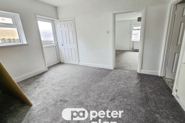 53, Swansea photo 5