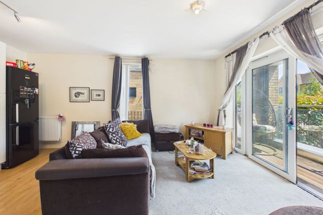 GFF 52, Farnborough Road, Weston-Super-Mare photo 4