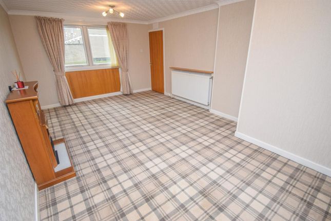 38, Brown Place, Wick photo 3