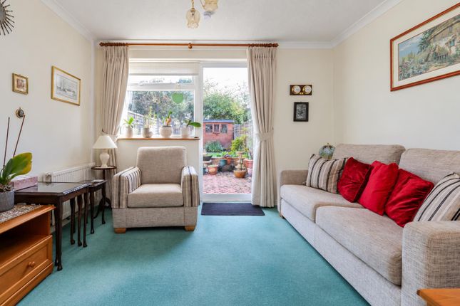 Stoneybrook, Horsham photo 4