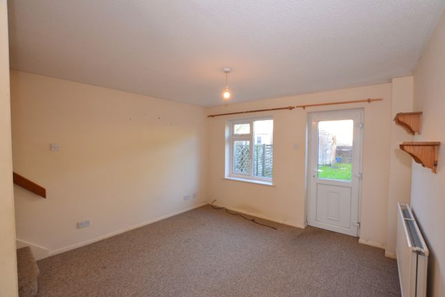 11 Cherry Tree Close, Bodmin photo 4