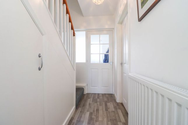 48, Langrigg Road, Carlisle photo 5