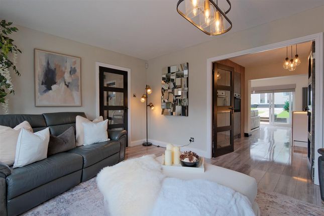 8, Shiel Avenue, East Kilbride photo 4