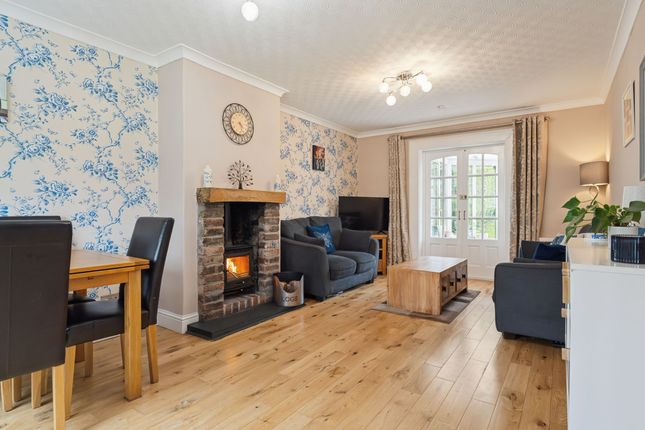 21, Cotton Street, Stirling photo 4