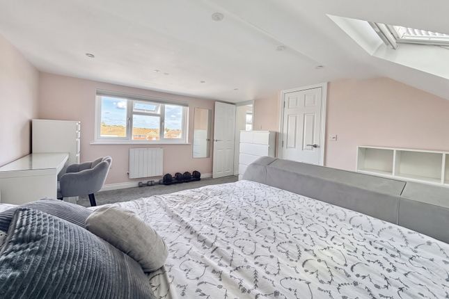 55, Ashgate Road, Eastbourne photo 2