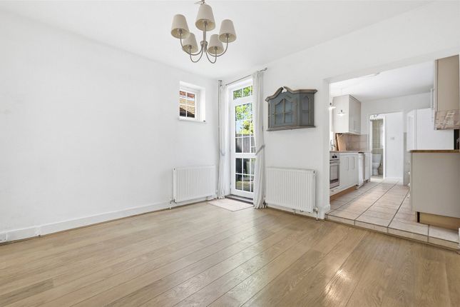 54, Woburn Avenue, Epping photo 4