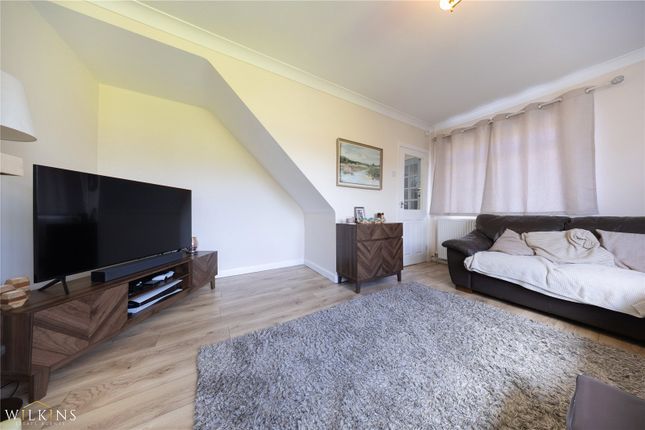 95, Cossington Road, West Midlands photo 4