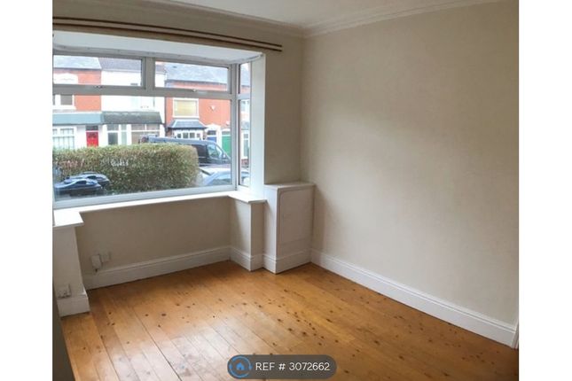 Shirley Road, Kings Norton, Birmingham photo 3