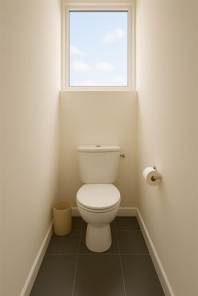 93, Chudleigh Street, London photo 5