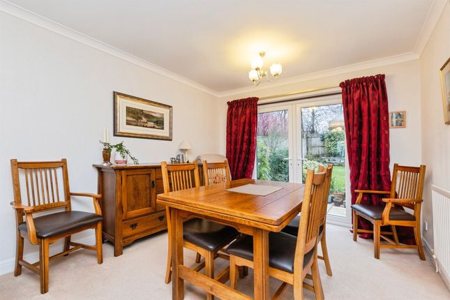 25, Hillston Close, Hartlepool photo 4