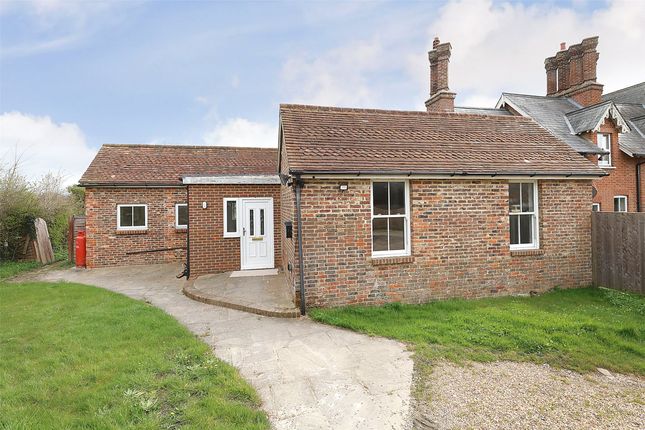 3-bed house on The Pheasantry, Horne Park,, Brickhouse Lane, Lingfield, £450,000