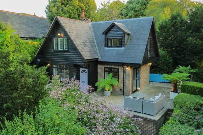 White Cliff Cottage,, The Front, Kent photo 2