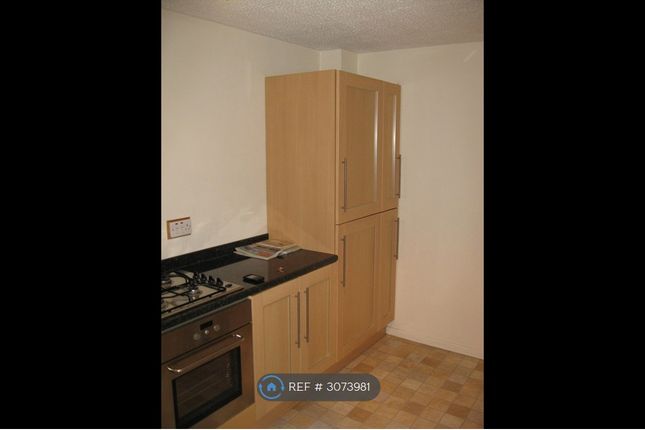 Leeds Avenue, Worcester photo 4