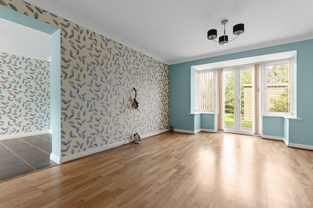 37, Tedder Road, York photo 4