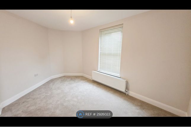 A High St, Sunninghill, Ascot photo 5