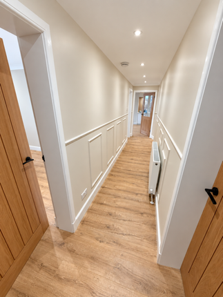 31, Grange Road, Fort William photo 4
