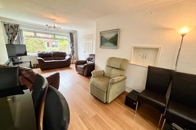 108, Oldfield Drive, Chester photo 3