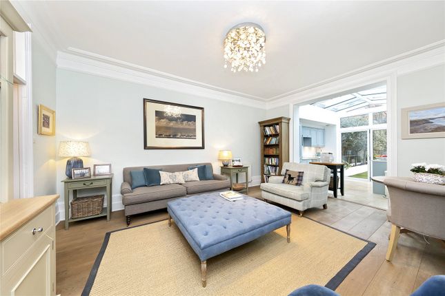 Morley Road, Twickenham photo 3