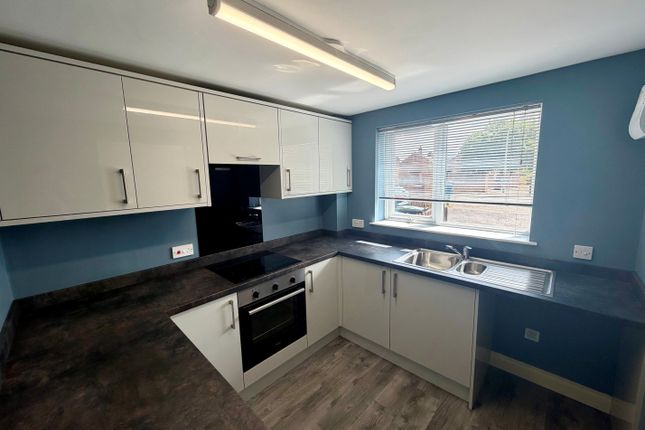 51, Bluebell Walk, BRANDON photo 2