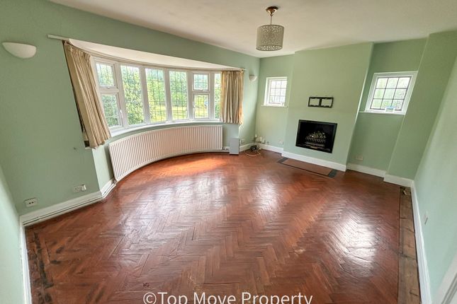 11, West Hill, Epsom photo 4