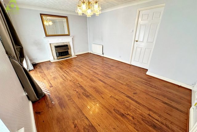60, Parkway Greater Manchester, Westhoughton photo 4