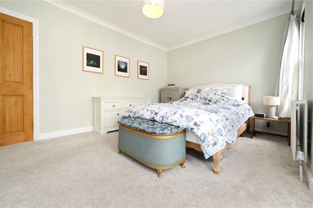 End terrace house for sale in Ritchings Avenue, Walthamstow, London