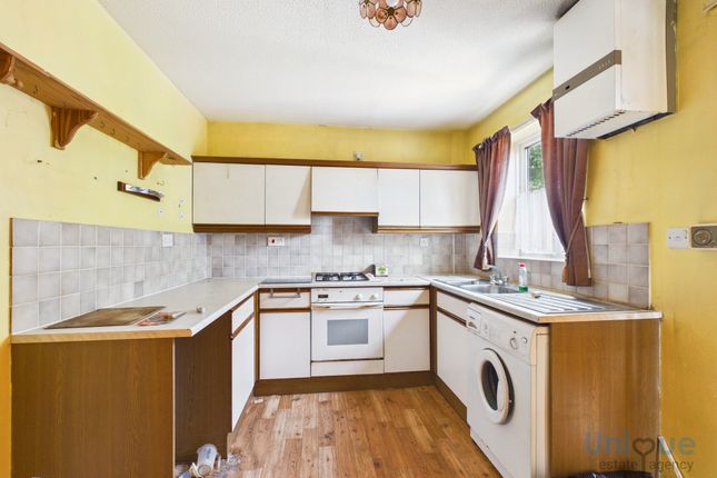 6, Copeland Place, Lytham photo 4