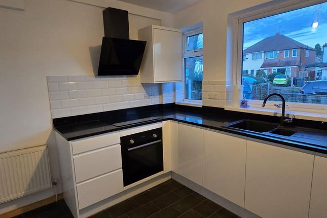272, Birdbrook Road, Birmingham photo 2