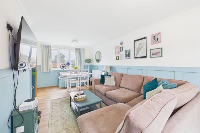 8, Glencarn Place, Coleford photo 2