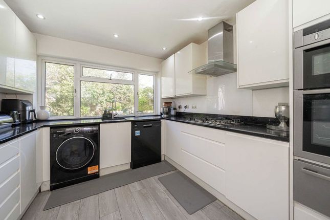 7, Kenilworth Road, Ashford photo 3