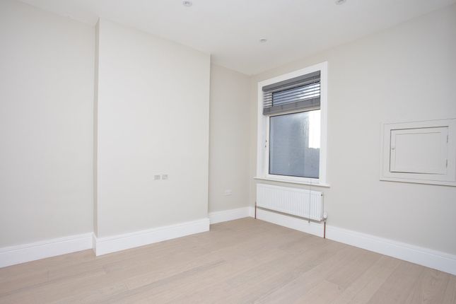 64, Elms Vale Road, Kent photo 4